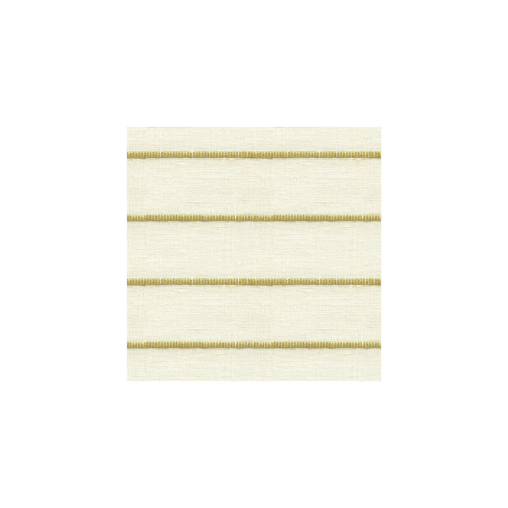 Lateral Limon by Kravet Design Fabric BARCLAY BUTERA COLLECTION LINEN - 100% Spain Horizontal: 0 and Vertical: 1.5 129 - Fabric Carolina -