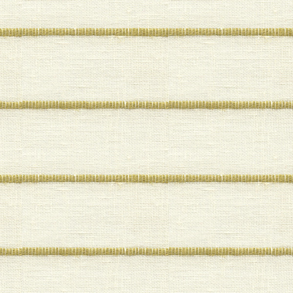Lateral Limon by Kravet Design Fabric