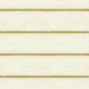 Lateral Limon by Kravet Design Fabric