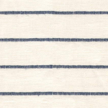 Lateral Marine by Kravet Design Fabric