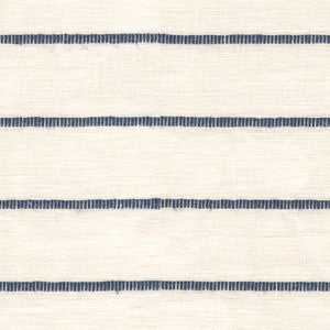 Lateral Marine by Kravet Design Fabric