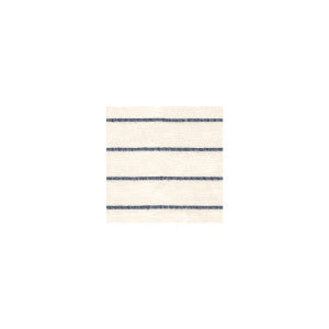 Lateral Marine by Kravet Design Fabric