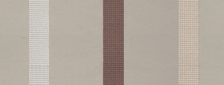 9666-106 by Kravet Couture Fabric
