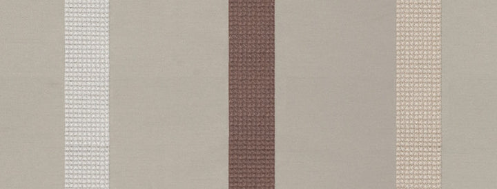 9666-106 by Kravet Couture Fabric