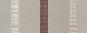 9666-106 by Kravet Couture Fabric