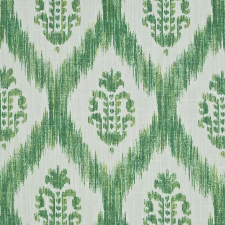 Hedgerow Spa Green 2 by P Kaufmann Fabrics Fabric