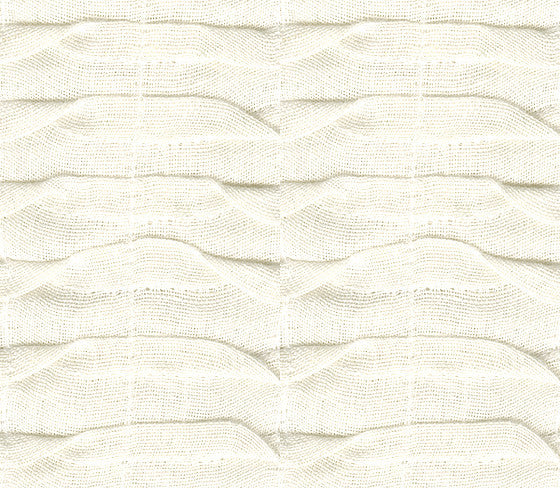 9673.101 by Kravet Basics Designer Fabric our website for purchase Linen 100% India see sample Horizontal: 3.5 inches and Vertical: see sample 54 inches - Swanky Fabrics -