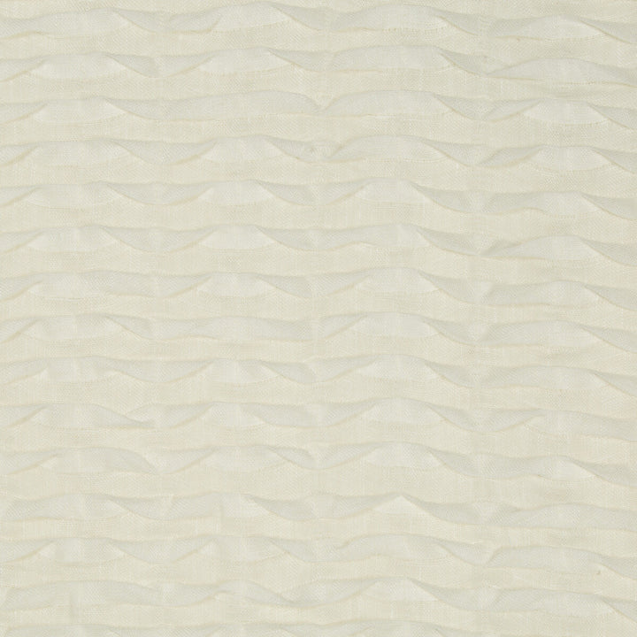 Kravet Basics 9673-101 by Kravet Basics Fabric Kravet Basics Fabric Kravet Basics 9673-101Fabric LINEN - 100% India </p><p>Repeat: H: 3.5, V: 54 - Fabric Carolina -