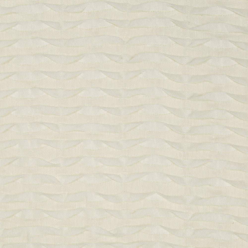 9673-101 by Kravet Basics Fabric - LINEN - 100% India - Horizontal: 3.5 and Vertical: - 54 - Fabric Carolina -