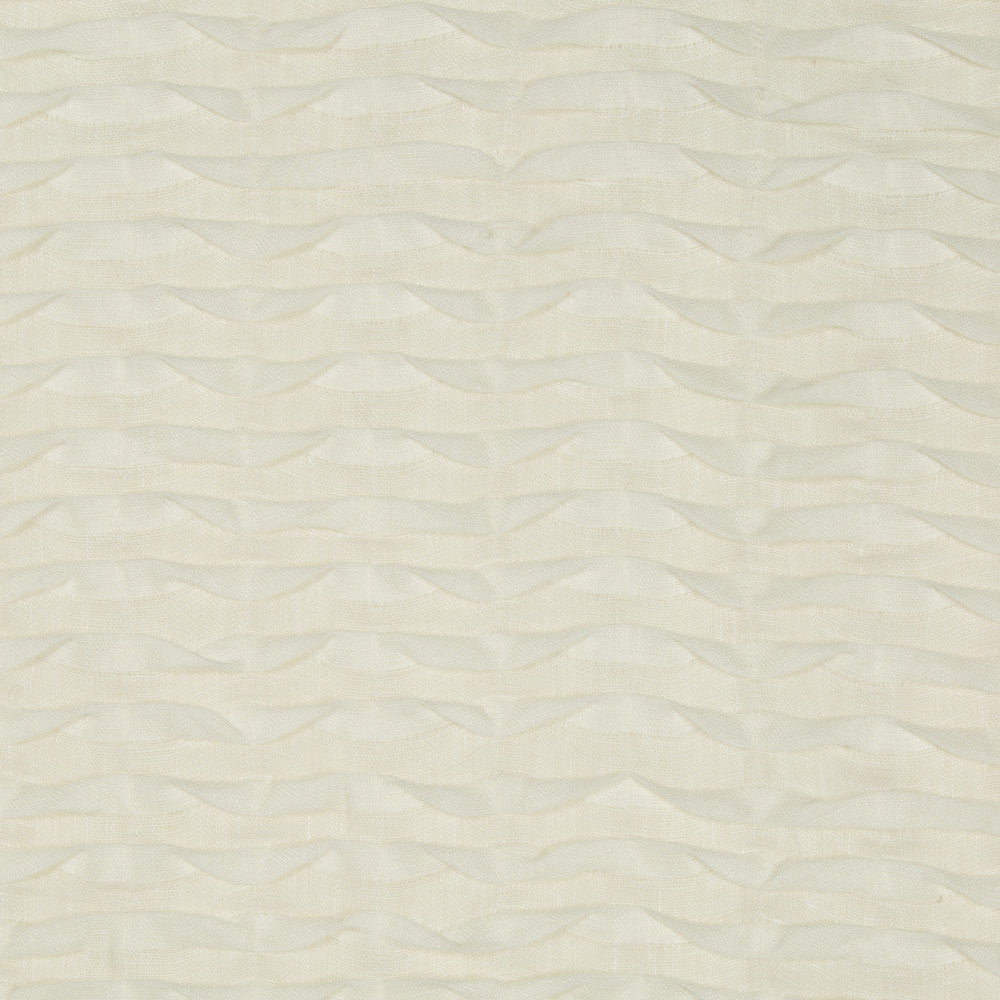 Kravet Basics 9673-101 by Kravet Basics Fabric