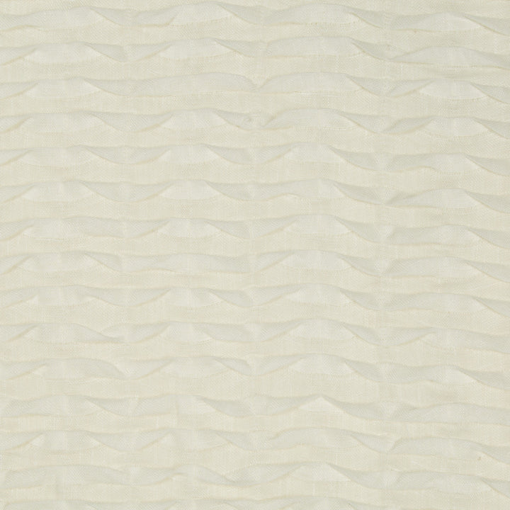 Kravet Basics 9673-101 by Kravet Basics Fabric
