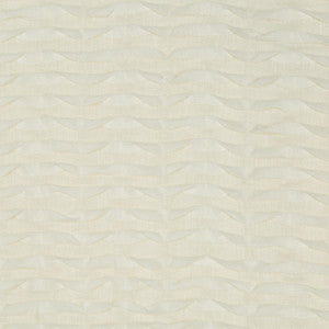 Kravet Basics 9673-101 by Kravet Basics Fabric