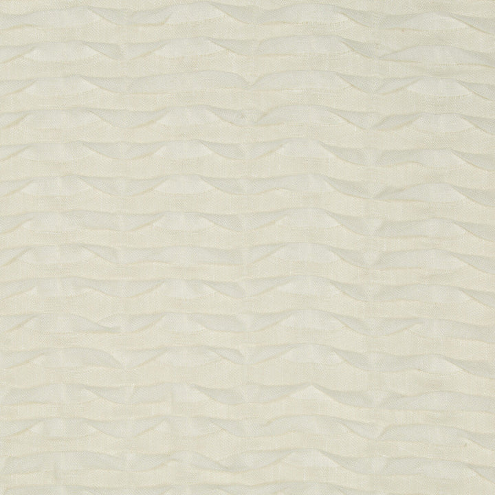 9673-101 by Kravet Basics Designer Fabric LINEN - 100% India Horizontal: 3.5 and Vertical: 54 - Swanky Fabrics -