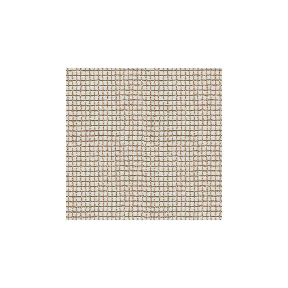 9688-116 by Kravet Basics Fabric - POLYESTER - 75%;LINEN - 25% Turkey - Horizontal: - and Vertical: - 118 - Fabric Carolina -