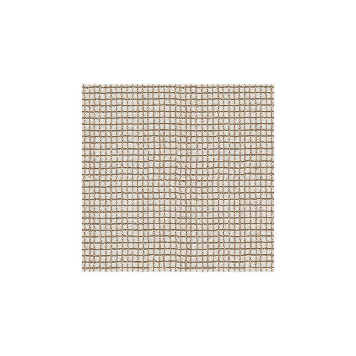 9688-116 by Kravet Basics Fabric - POLYESTER - 75%;LINEN - 25% Turkey - Horizontal: - and Vertical: - 118 - Fabric Carolina -