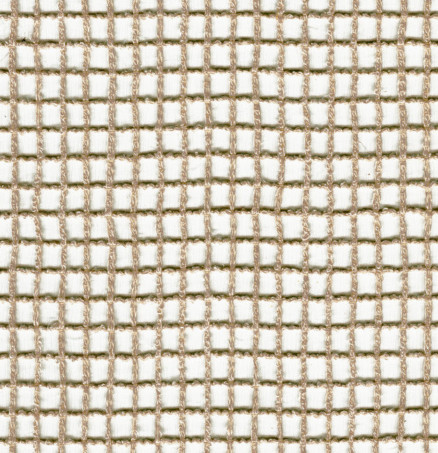Kravet Basics 9688-116 by Kravet Basics Fabric