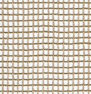 Kravet Basics 9688-116 by Kravet Basics Fabric