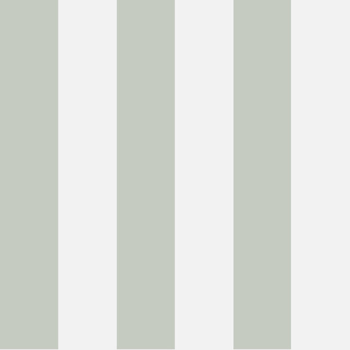 Glastonbury Str Olive & Whit by Cole & Son Wallcovering COLE & SON FESTIVAL STRIPES PAPER - 100% United Kingdom Horizontal: 0 and Vertical: 0 21 - Fabric Carolina -