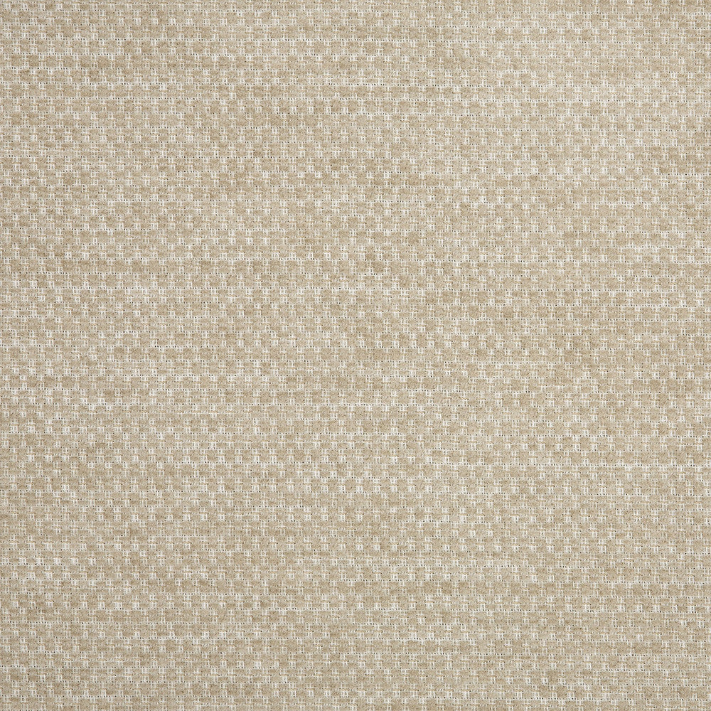 42082-0001 Tailored Putty by Sunbrella Fabric Sunbrella Fusion Sunbrella® Acrylic, Sunbrella® Polyester USA or Imported 5-Year Horizontal: and Vertical: 40 yd. 54 in. - Fabric Carolina -