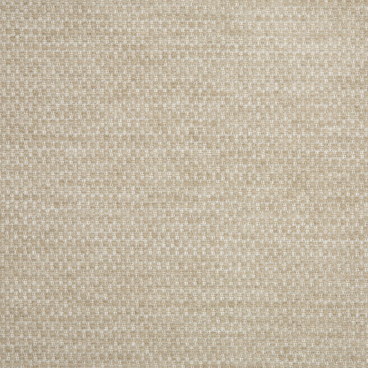 42082-0001 Tailored Putty by Sunbrella Fabric Sunbrella Fusion Sunbrella® Acrylic, Sunbrella® Polyester USA or Imported 5-Year Horizontal: and Vertical: 40 yd. 54 in. - Fabric Carolina -