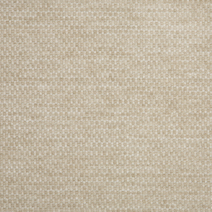 42082-0001 Tailored Putty by Sunbrella Fabric Sunbrella Fusion Sunbrella® Acrylic, Sunbrella® Polyester USA or Imported 5-Year Horizontal: and Vertical: 40 yd. 54 in. - Fabric Carolina -