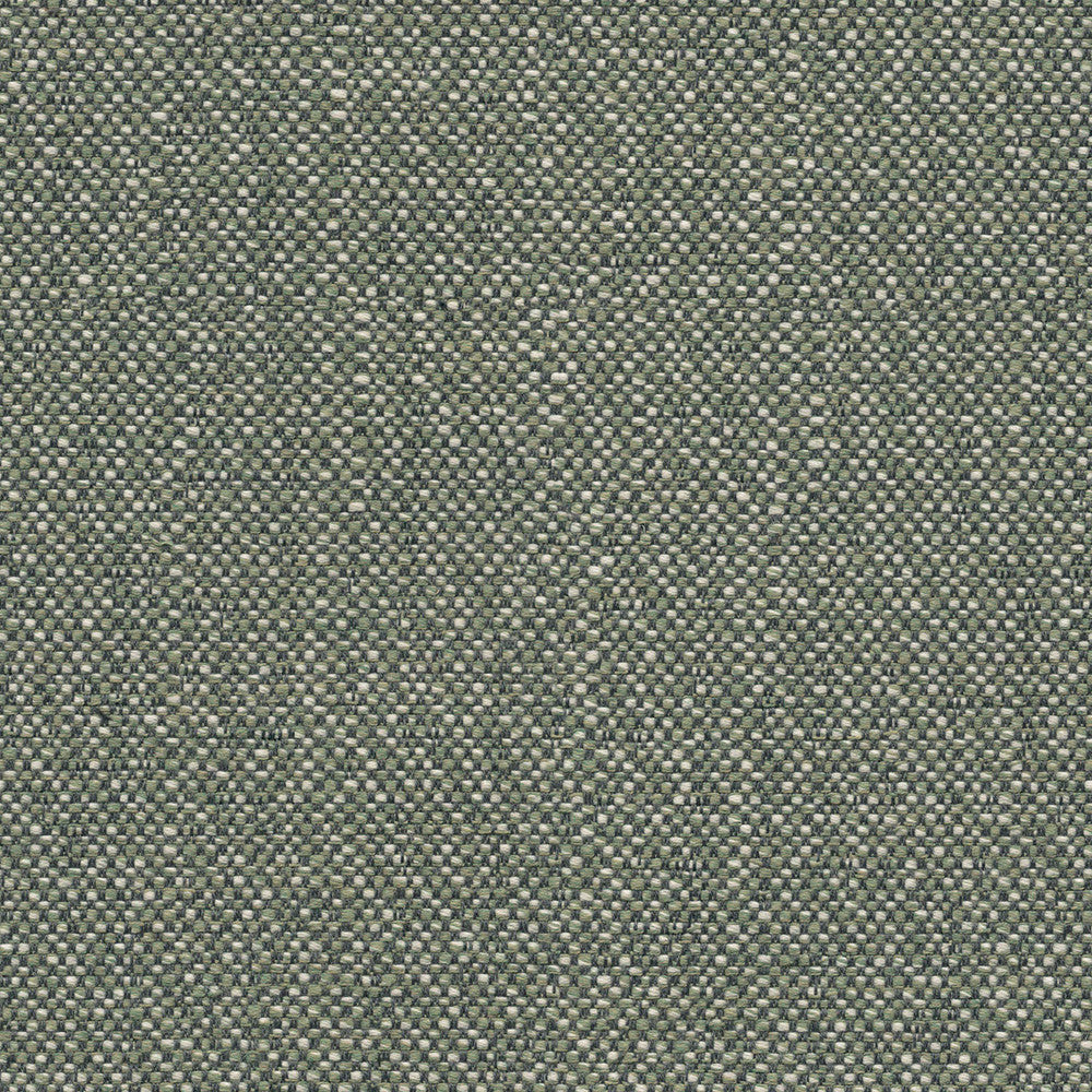 Savane Swamp SAVJ449 by Sunbrella European Fabric Sunbrella® Acrylic, Sunbrella® Polyester Horizontal: and Vertical: 55 in. - Fabric Carolina -