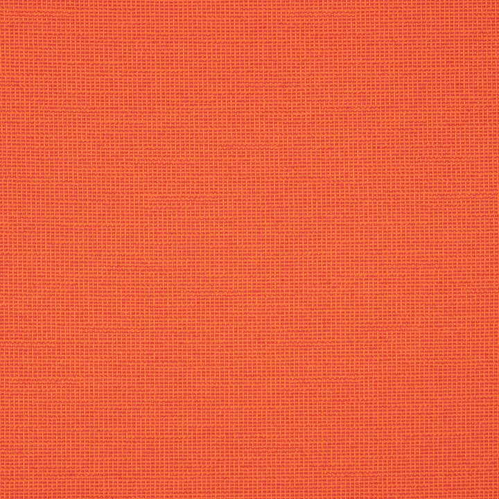 87005-0012 Rally Flame by Sunbrella Designer Fabric Sunbrella Transcend Sunbrella® Acrylic, Sunbrella® Polyester USA or Imported 5-Year Horizontal: and Vertical: 55 yd. 54 in. - Swanky Fabrics -