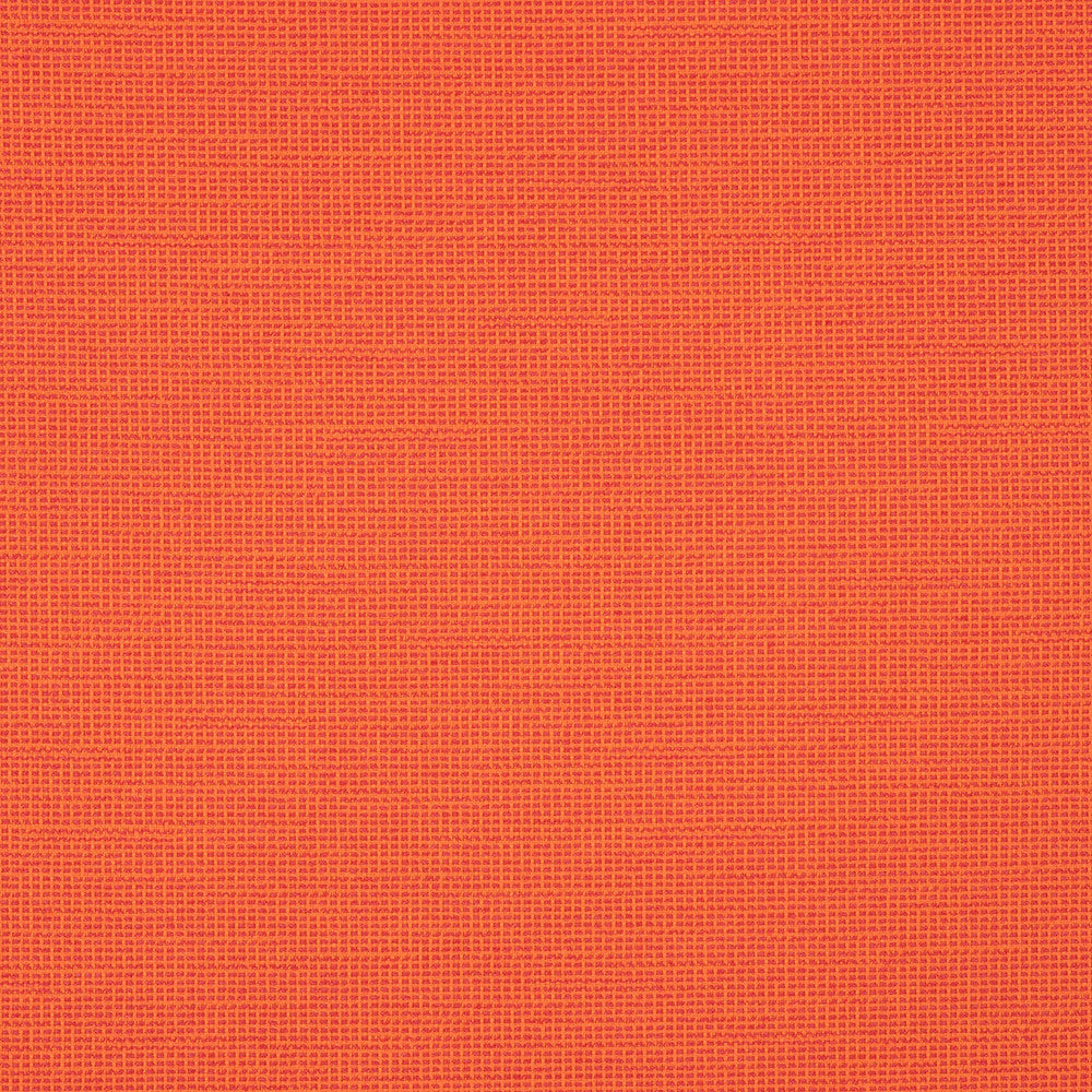 87005-0012 Rally Flame by Sunbrella Fabric Sunbrella Transcend Sunbrella® Acrylic, Sunbrella® Polyester USA or Imported 5-Year Horizontal: and Vertical: 55 yd. 54 in. - Fabric Carolina -