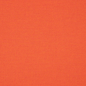 87005-0012 Rally Flame by Sunbrella Fabric