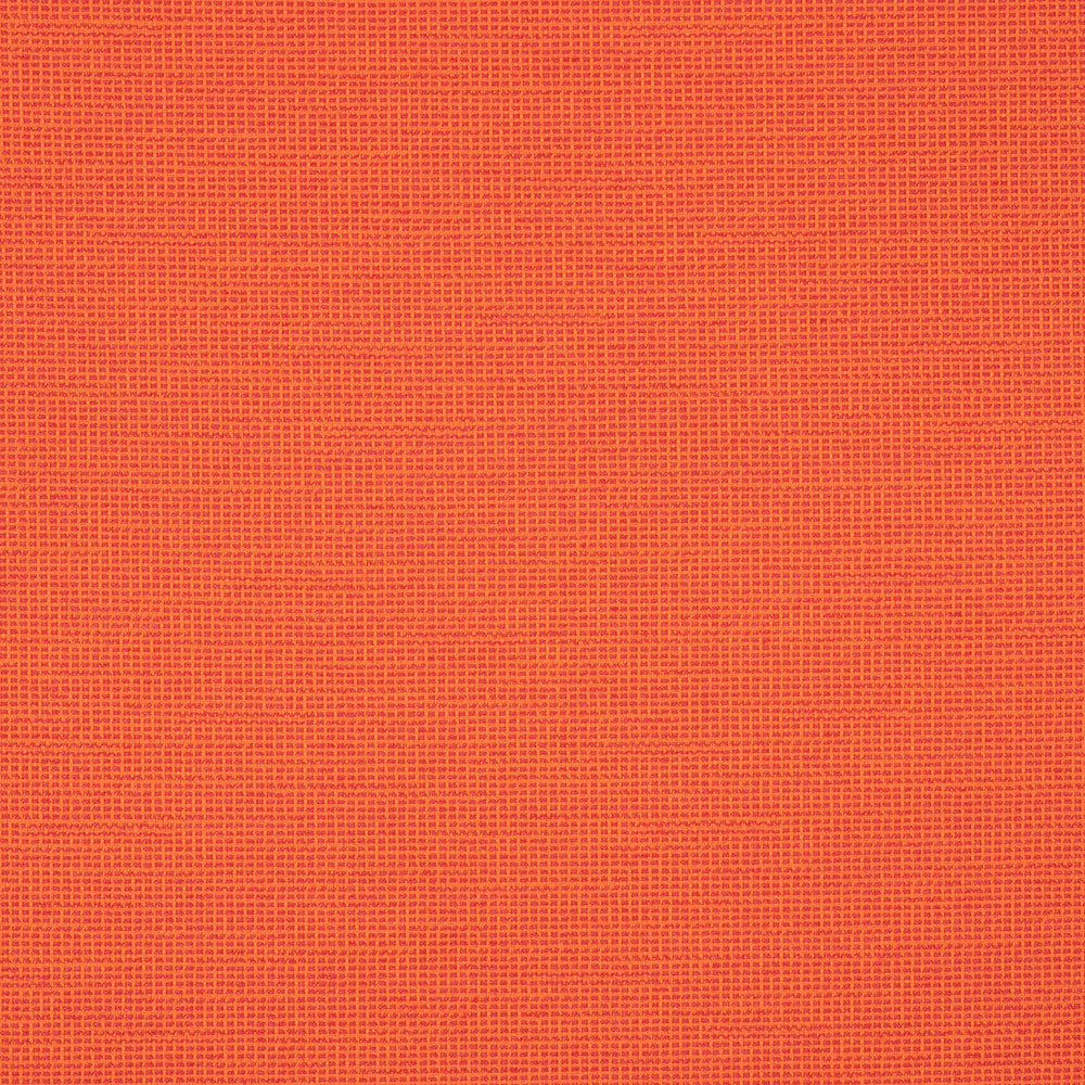 87005-0012 Rally Flame by Sunbrella Fabric Sunbrella Transcend Sunbrella® Acrylic, Sunbrella® Polyester USA or Imported 5-Year Horizontal: and Vertical: 55 yd. 54 in. - Fabric Carolina -