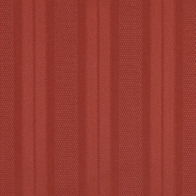970057.924.0 by Lee Jofa Fabric Lee Jofa Fabric 970057.924.0Fabric COTTON - 100% United States </p><p>Repeat: H: 3, V: 0 54 - Fabric Carolina -