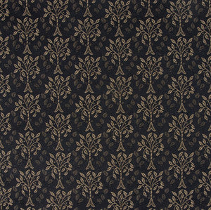 Orchard Weave Ebony by Lee Jofa Fabric