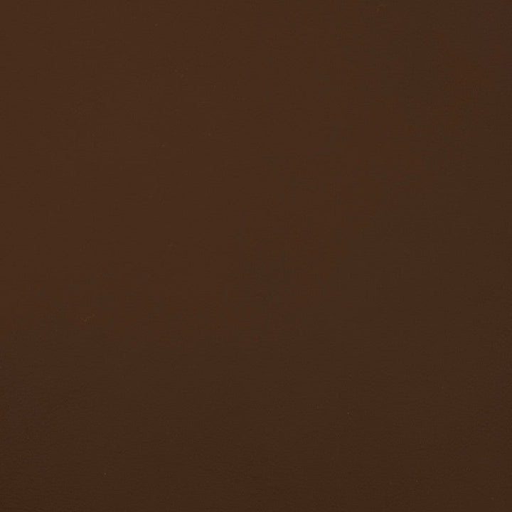 Arcadia Mocha by Europatex Designer Fabric Arcadia 100% PVC, Backing: 100% Polyester 0.00" 54.00 inches - Swanky Fabrics -