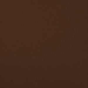 Arcadia Mocha by Europatex Fabric