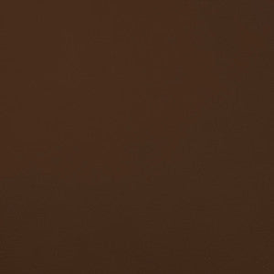 Arcadia Mocha by Europatex Fabric