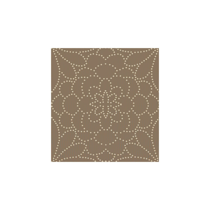 Kapalua Bronze by Kravet Contract Fabric - POLYESTER - 100% United States - Horizontal: 13.5 and Vertical: 15.5 54 - Fabric Carolina -