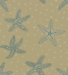 Hoku Vapor by Kravet Contract Fabric