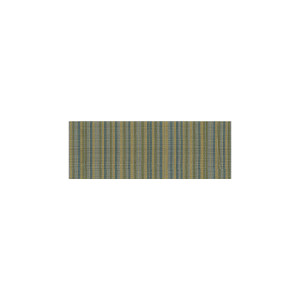 Oahu Stripe Grotto by Kravet Contract Fabric