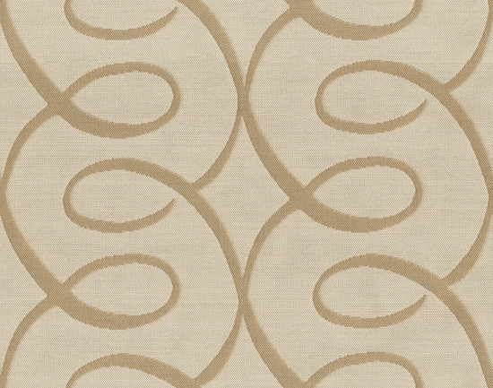 Bewitched Sandstone by Kravet Contract Fabric