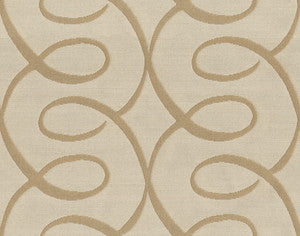 Bewitched Sandstone by Kravet Contract Fabric
