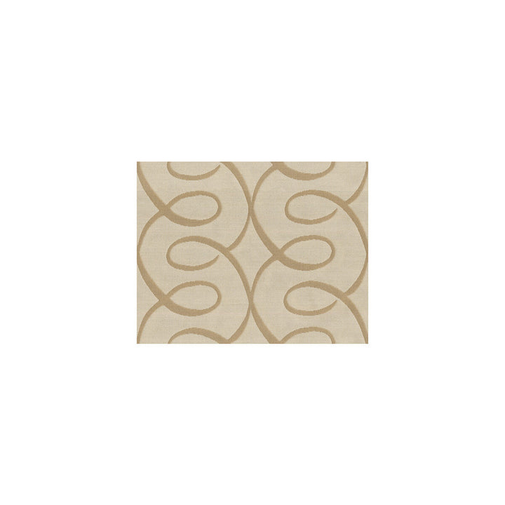 Bewitched Sandstone by Kravet Contract Fabric Kravet Contract Fabric Bewitched SandstoneFabric POLYESTER - 100% United States </p><p>Repeat: H: 7, V: 5.5 54 - Fabric Carolina -