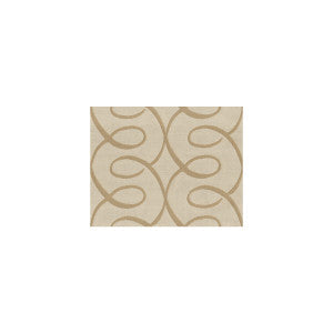 Bewitched Sandstone by Kravet Contract Fabric