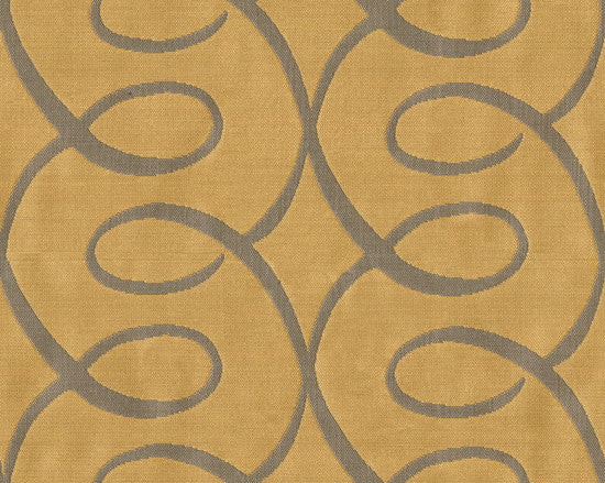Bewitched Oro by Kravet Contract Fabric