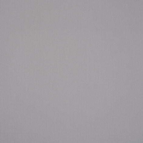 U408 Titanium by Sunbrella Fabric Dickson North American Collection - Solids 100% Solution Dyed Acrylic USA or Imported 10-Year Horizontal: and Vertical: 47 in. - Fabric Carolina -