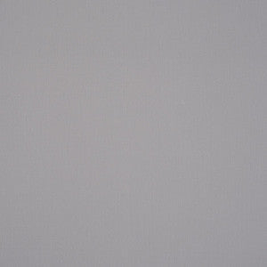 U408 Titanium by Sunbrella Fabric