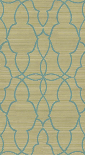 Kravet Basics 9711-35 by Kravet Basics Fabric