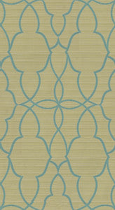 Kravet Basics 9711-35 by Kravet Basics Fabric