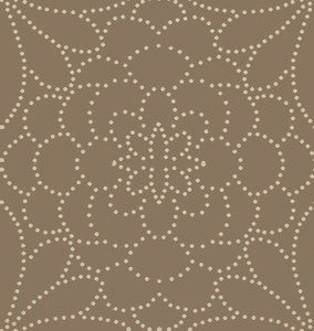 Kravet Basics 9713-106 by Kravet Basics Fabric