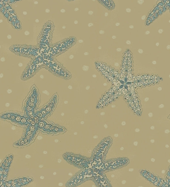 9714.516 by Kravet Basics Designer Fabric - Polyester 100% USA - H" 13.5 inches, V: 15.5 inches 54 inches  - Swanky Fabrics -  Kravet Basics
