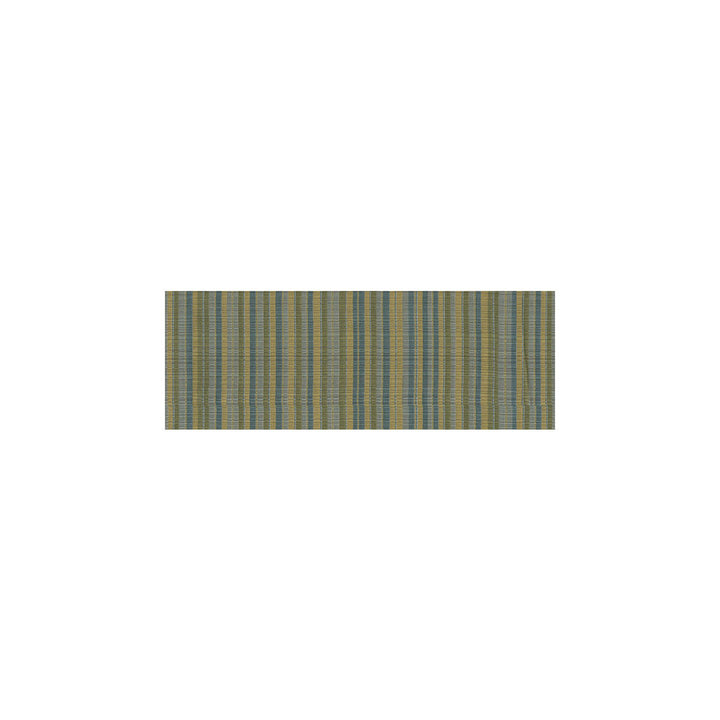 9715 530 by Kravet Basics Fabric - POLYESTER - 100% United States - Horizontal: 13.5 and Vertical: 7.5 54 - Fabric Carolina -